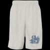 Men's Pro Mesh 9" Shorts with Pockets Thumbnail
