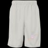 Men's Pro Mesh 9" Shorts with Pockets Thumbnail