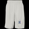 Men's Pro Mesh 9" Shorts with Pockets Thumbnail