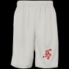 Men's Pro Mesh 9" Shorts with Pockets Thumbnail
