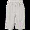 Men's Pro Mesh 9" Shorts with Pockets Thumbnail