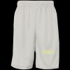 Men's Pro Mesh 9" Shorts with Pockets Thumbnail