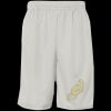 Men's Pro Mesh 9" Shorts with Pockets Thumbnail