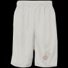 Men's Pro Mesh 9" Shorts with Pockets Thumbnail