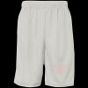 Men's Pro Mesh 9" Shorts with Pockets Thumbnail