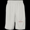 Men's Pro Mesh 9" Shorts with Pockets Thumbnail