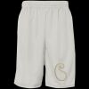Men's Pro Mesh 9" Shorts with Pockets Thumbnail