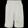Men's Pro Mesh 9" Shorts with Pockets Thumbnail