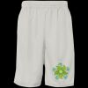 Men's Pro Mesh 9" Shorts with Pockets Thumbnail