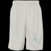 Men's Pro Mesh 9" Shorts with Pockets Thumbnail