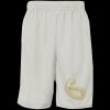 Men's Pro Mesh 9" Shorts with Pockets Thumbnail