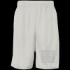 Men's Pro Mesh 9" Shorts with Pockets Thumbnail