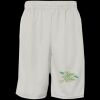 Men's Pro Mesh 9" Shorts with Pockets Thumbnail