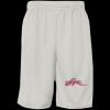 Men's Pro Mesh 9" Shorts with Pockets Thumbnail