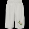 Men's Pro Mesh 9" Shorts with Pockets Thumbnail
