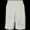 Men's Pro Mesh 9" Shorts with Pockets Thumbnail