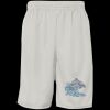 Men's Pro Mesh 9" Shorts with Pockets Thumbnail