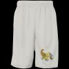 Men's Pro Mesh 9" Shorts with Pockets Thumbnail