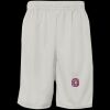 Men's Pro Mesh 9" Shorts with Pockets Thumbnail