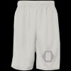 Men's Pro Mesh 9" Shorts with Pockets Thumbnail