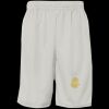 Men's Pro Mesh 9" Shorts with Pockets Thumbnail