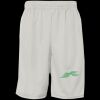 Men's Pro Mesh 9" Shorts with Pockets Thumbnail