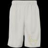 Men's Pro Mesh 9" Shorts with Pockets Thumbnail