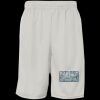 Men's Pro Mesh 9" Shorts with Pockets Thumbnail