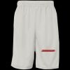 Men's Pro Mesh 9" Shorts with Pockets Thumbnail