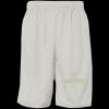 Men's Pro Mesh 9" Shorts with Pockets Thumbnail