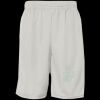 Men's Pro Mesh 9" Shorts with Pockets Thumbnail