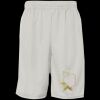 Men's Pro Mesh 9" Shorts with Pockets Thumbnail