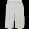 Men's Pro Mesh 9" Shorts with Pockets Thumbnail