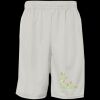 Men's Pro Mesh 9" Shorts with Pockets Thumbnail