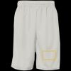 Men's Pro Mesh 9" Shorts with Pockets Thumbnail