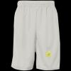 Men's Pro Mesh 9" Shorts with Pockets Thumbnail