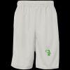 Men's Pro Mesh 9" Shorts with Pockets Thumbnail