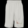 Men's Pro Mesh 9" Shorts with Pockets Thumbnail