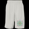 Men's Pro Mesh 9" Shorts with Pockets Thumbnail