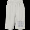 Men's Pro Mesh 9" Shorts with Pockets Thumbnail