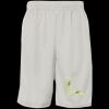 Men's Pro Mesh 9" Shorts with Pockets Thumbnail