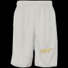 Men's Pro Mesh 9" Shorts with Pockets Thumbnail