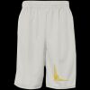 Men's Pro Mesh 9" Shorts with Pockets Thumbnail