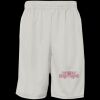 Men's Pro Mesh 9" Shorts with Pockets Thumbnail