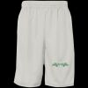 Men's Pro Mesh 9" Shorts with Pockets Thumbnail