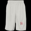 Men's Pro Mesh 9" Shorts with Pockets Thumbnail