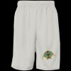 Men's Pro Mesh 9" Shorts with Pockets Thumbnail