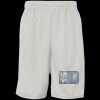 Men's Pro Mesh 9" Shorts with Pockets Thumbnail