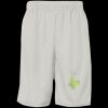 Men's Pro Mesh 9" Shorts with Pockets Thumbnail