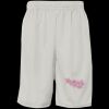 Men's Pro Mesh 9" Shorts with Pockets Thumbnail